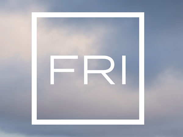 Svedbergs Baderom - I vår natur