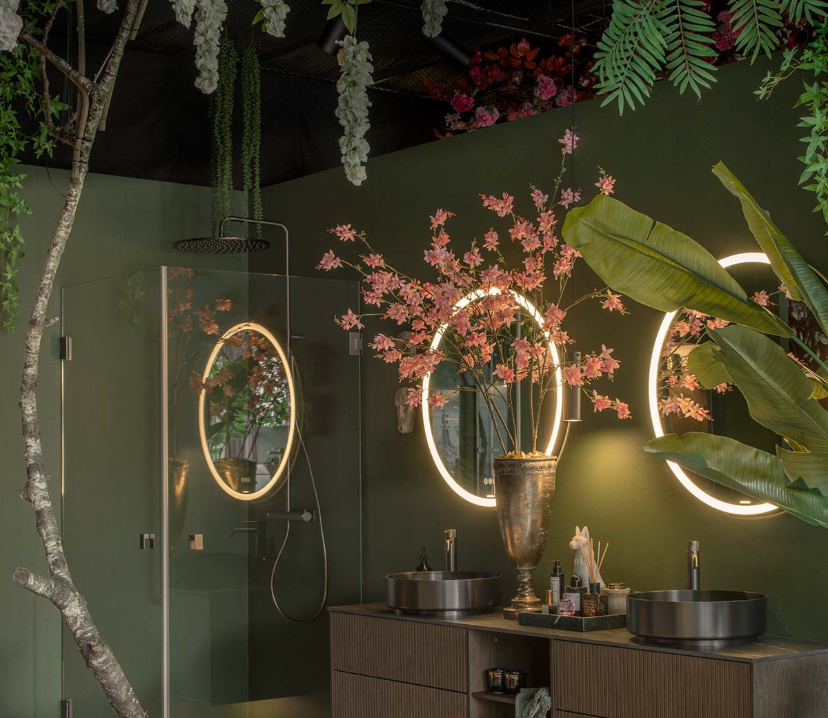 Stockholm Design week