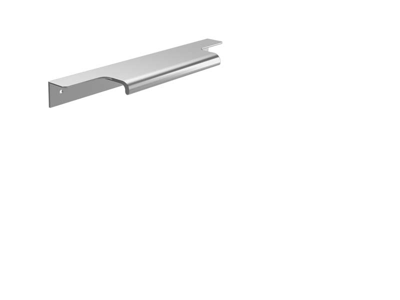 Håndtak S3