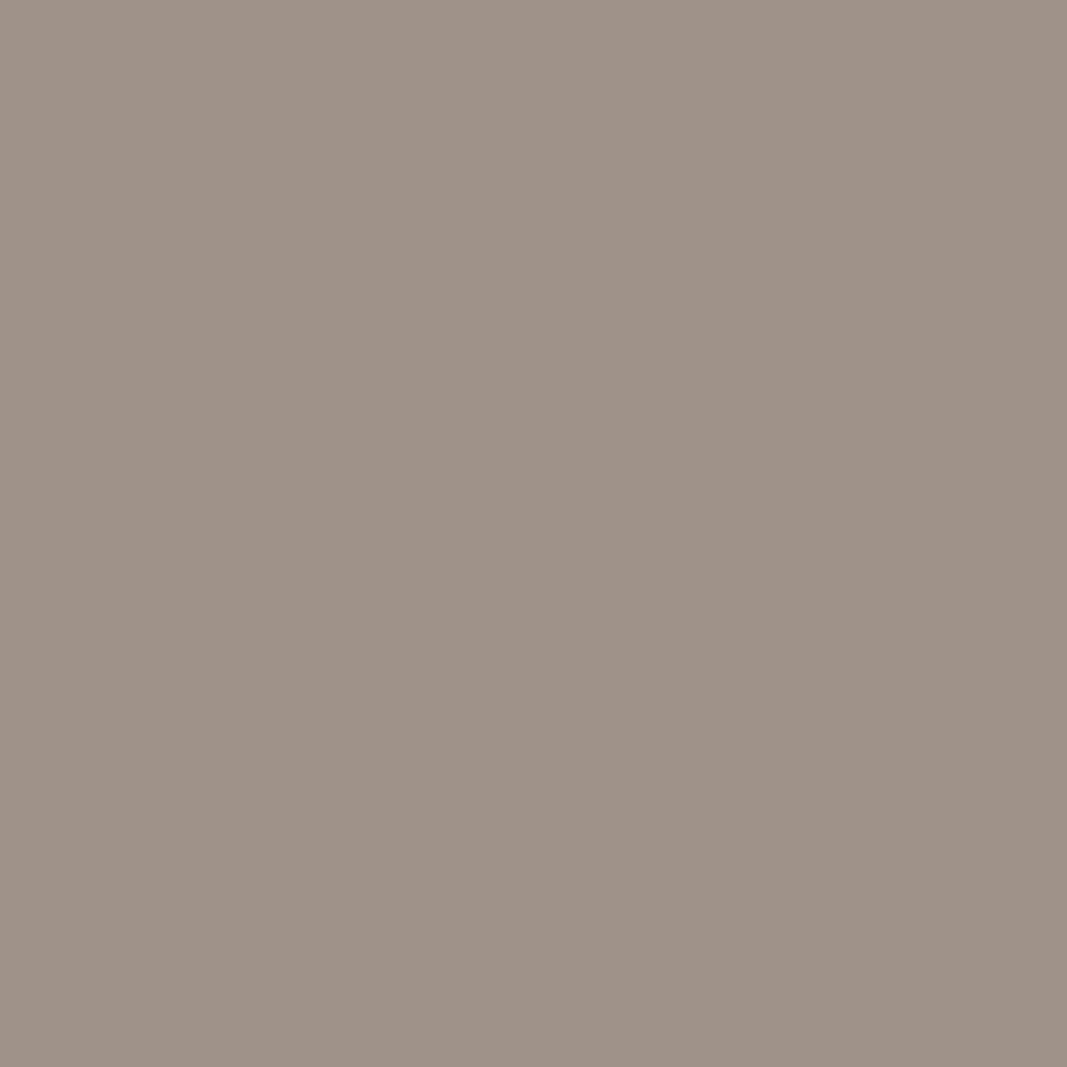 Gråbeige