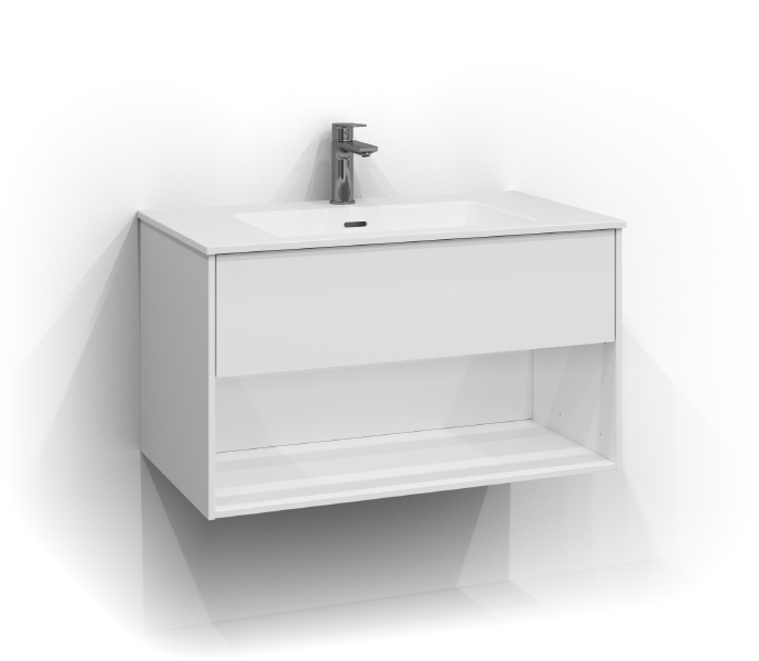 Epos servantskap 80x45
