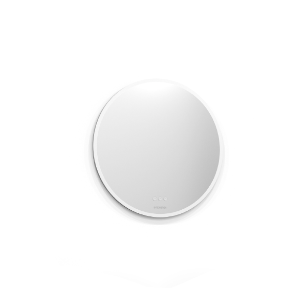 Ista rund