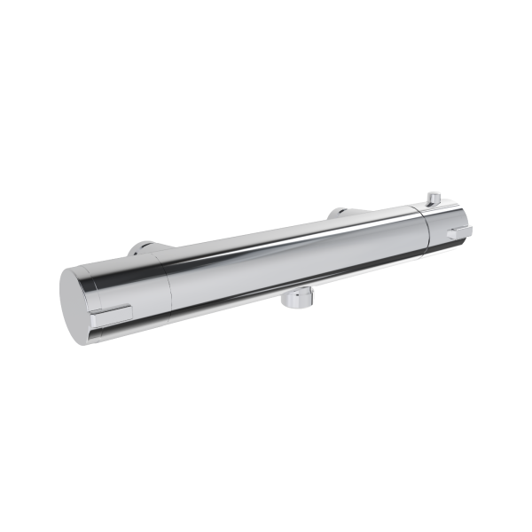 Spika termostat