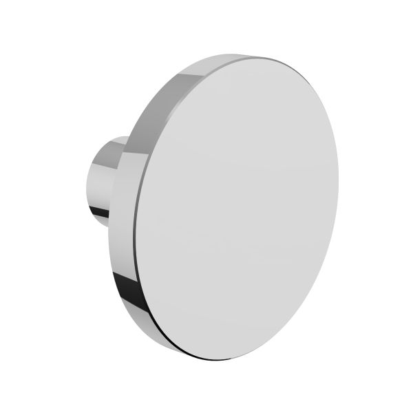 Håndtak P1
