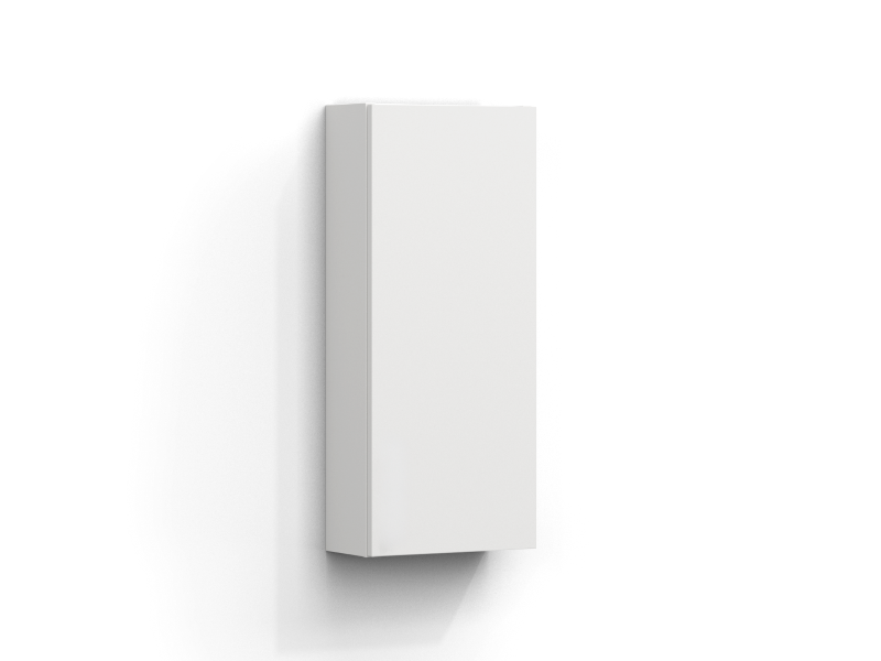 Stilla veggskap 70x30