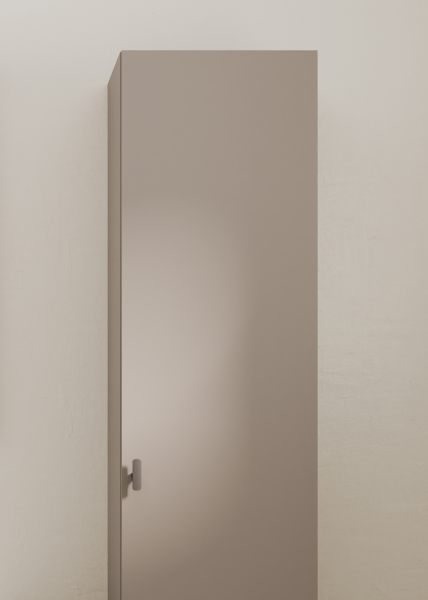 753102.png