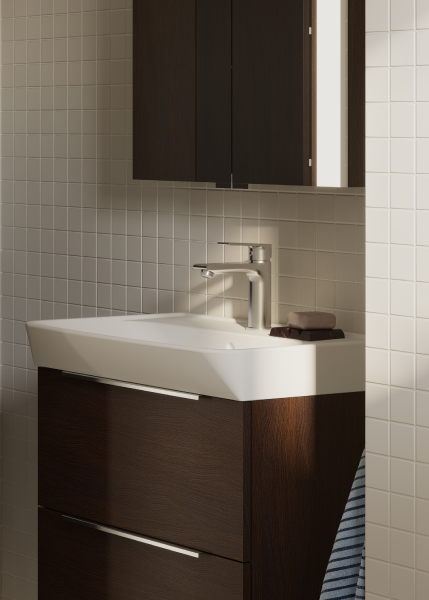 753111.png